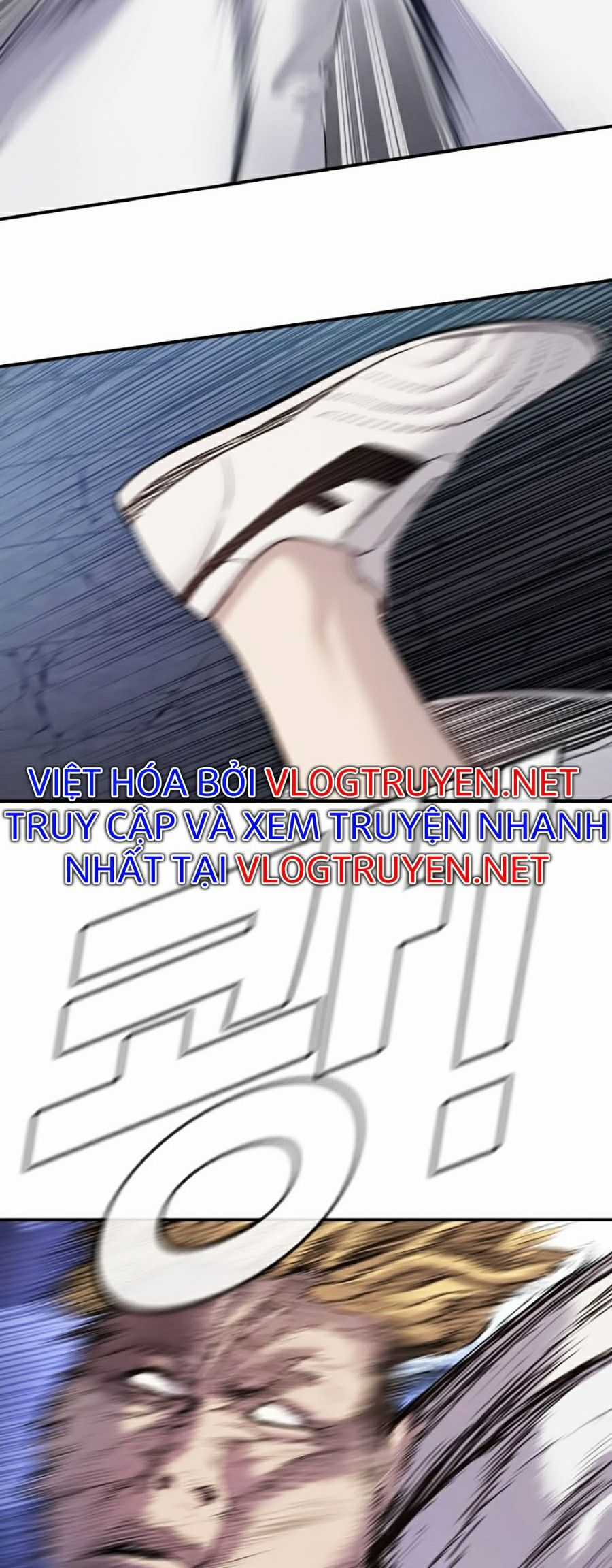 Bố Tôi Là Đặc Vụ Chapter 5.1 trang 68