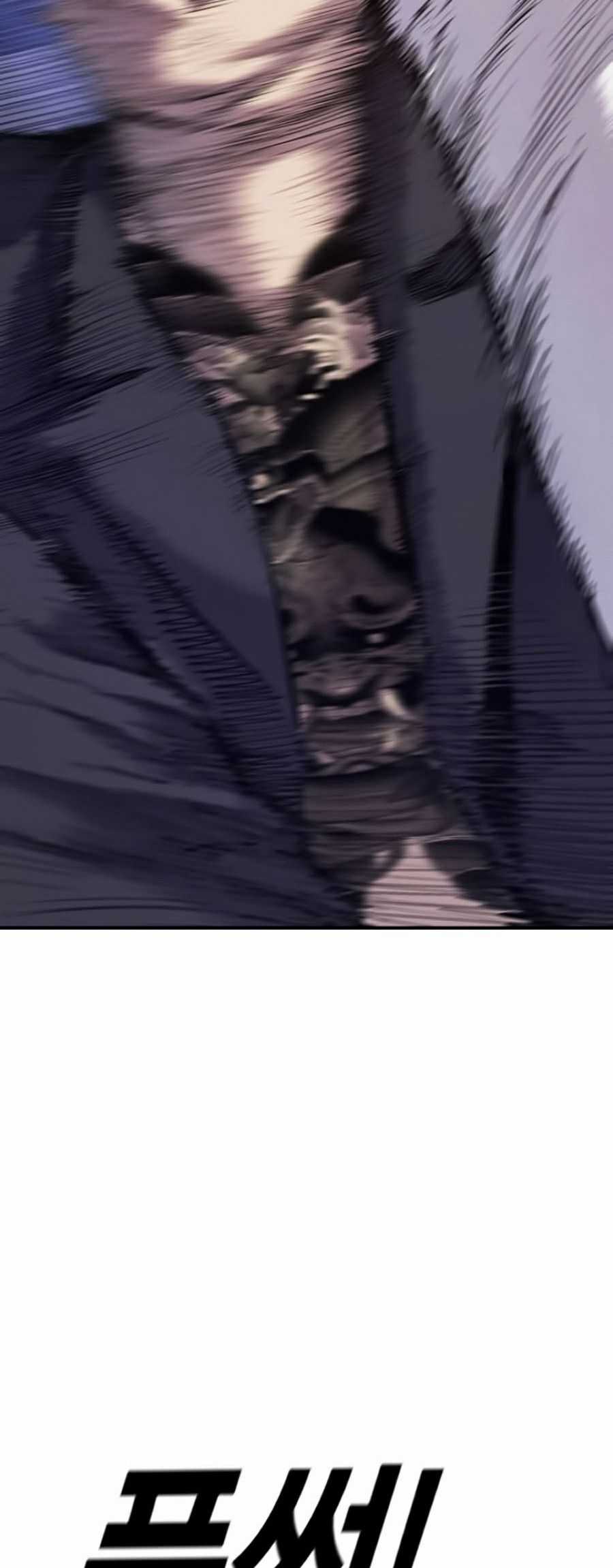 Bố Tôi Là Đặc Vụ Chapter 5.1 trang 69