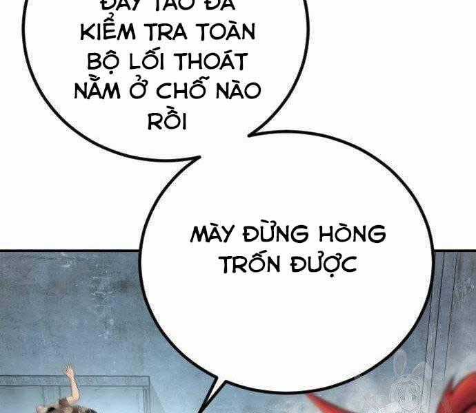 Bố Tôi Là Đặc Vụ Chapter 51.5 trang 1
