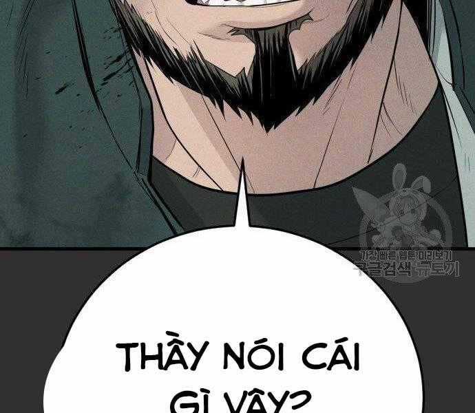 Bố Tôi Là Đặc Vụ Chapter 51 trang 1