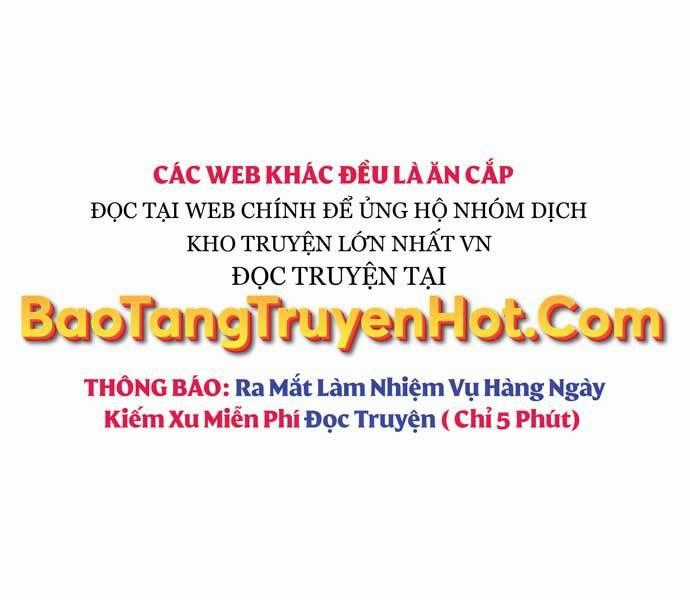 Bố Tôi Là Đặc Vụ Chapter 52.5 trang 0