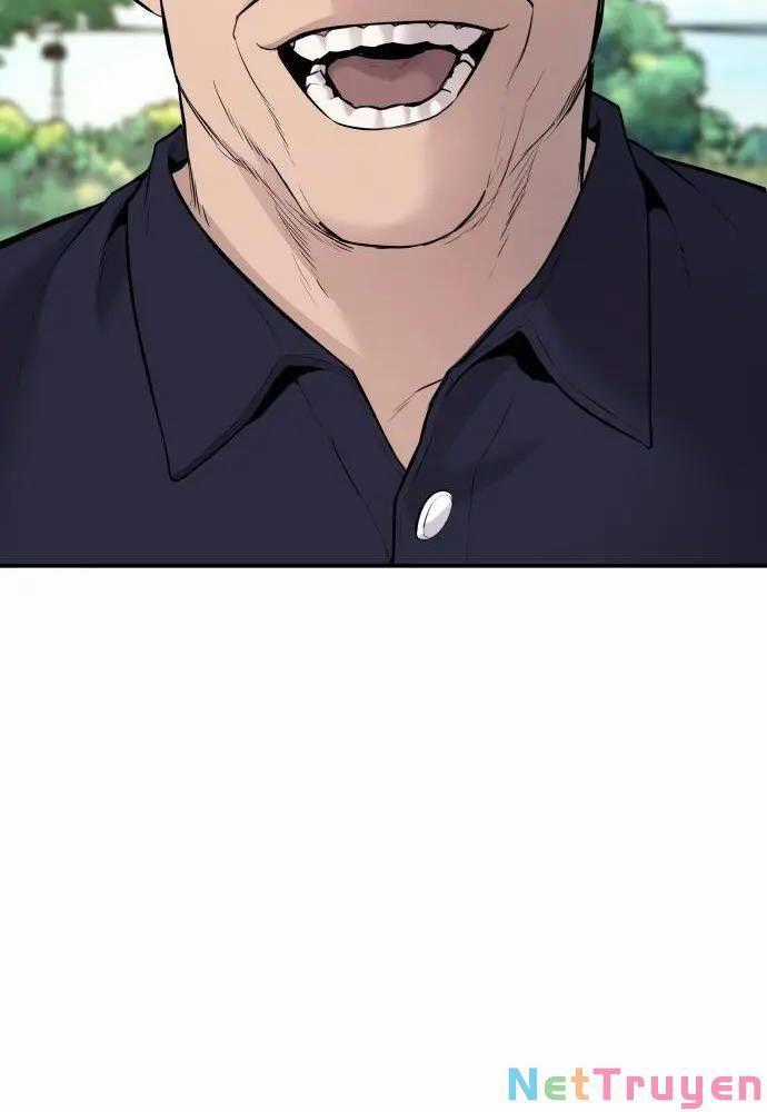Bố Tôi Là Đặc Vụ Chapter 53 trang 1