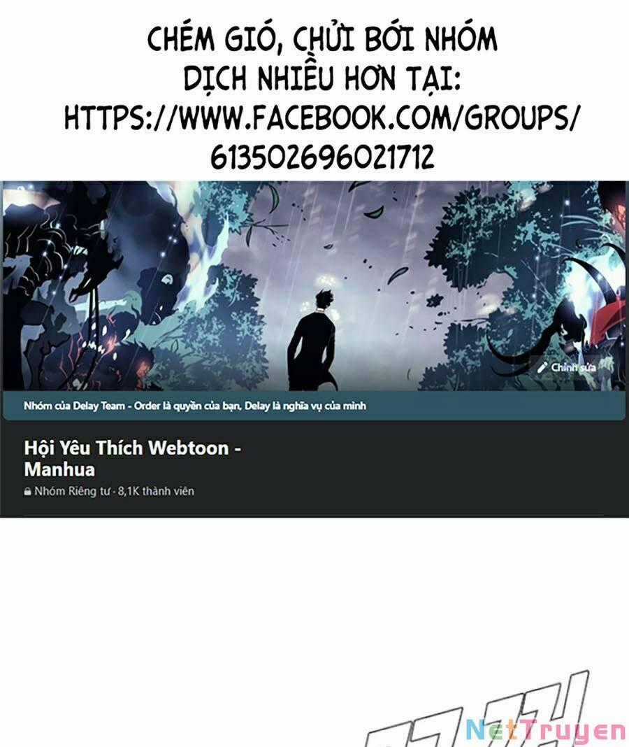 Bố Tôi Là Đặc Vụ Chapter 54 trang 0