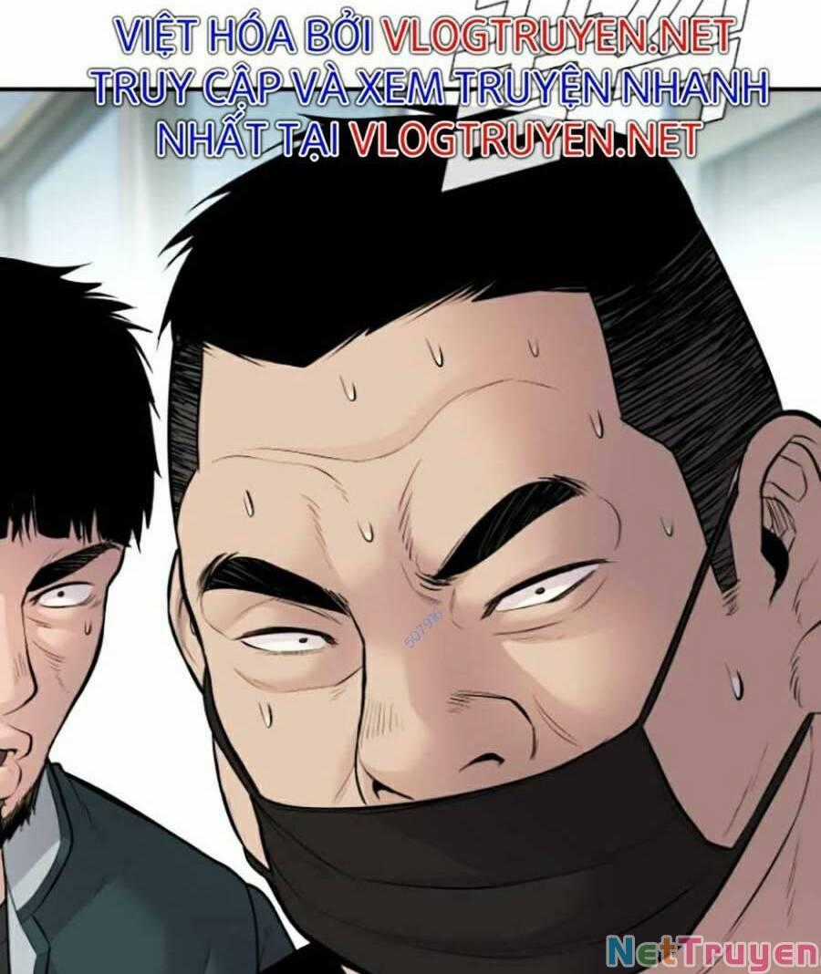 Bố Tôi Là Đặc Vụ Chapter 54 trang 1