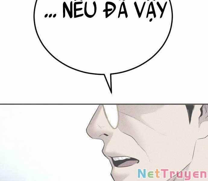 Bố Tôi Là Đặc Vụ Chapter 58 trang 1