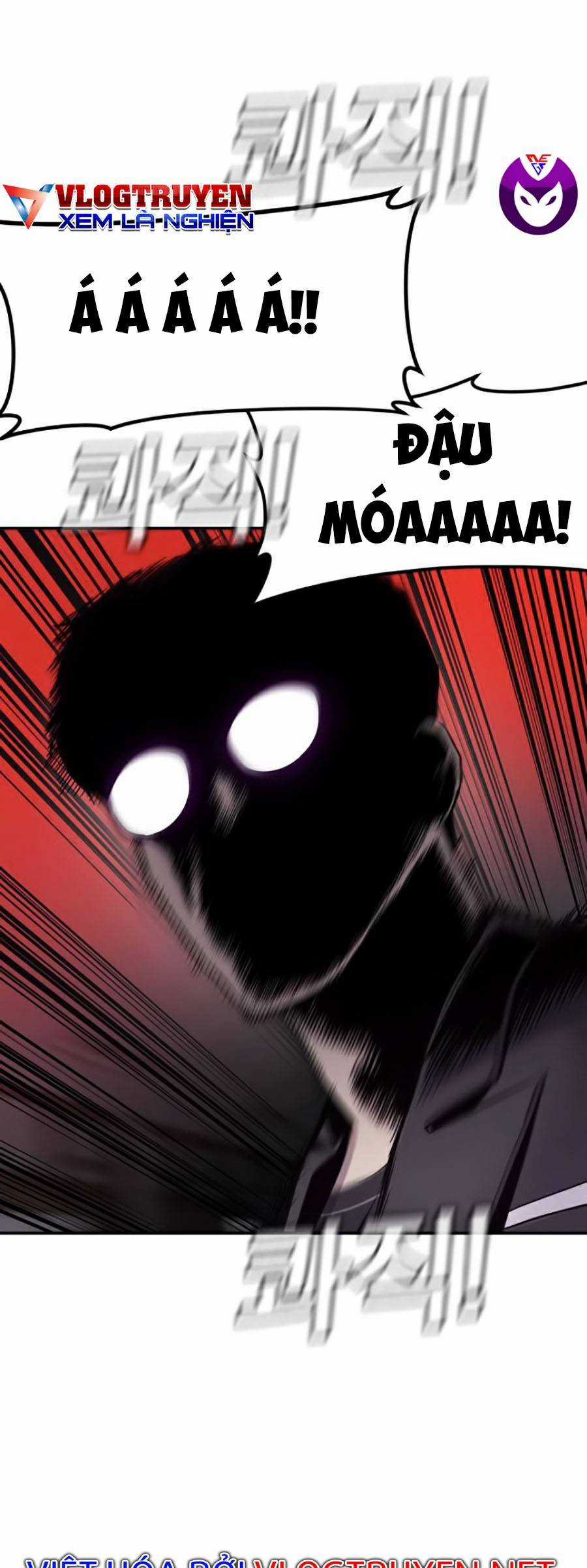 Bố Tôi Là Đặc Vụ Chapter 6.1 trang 15