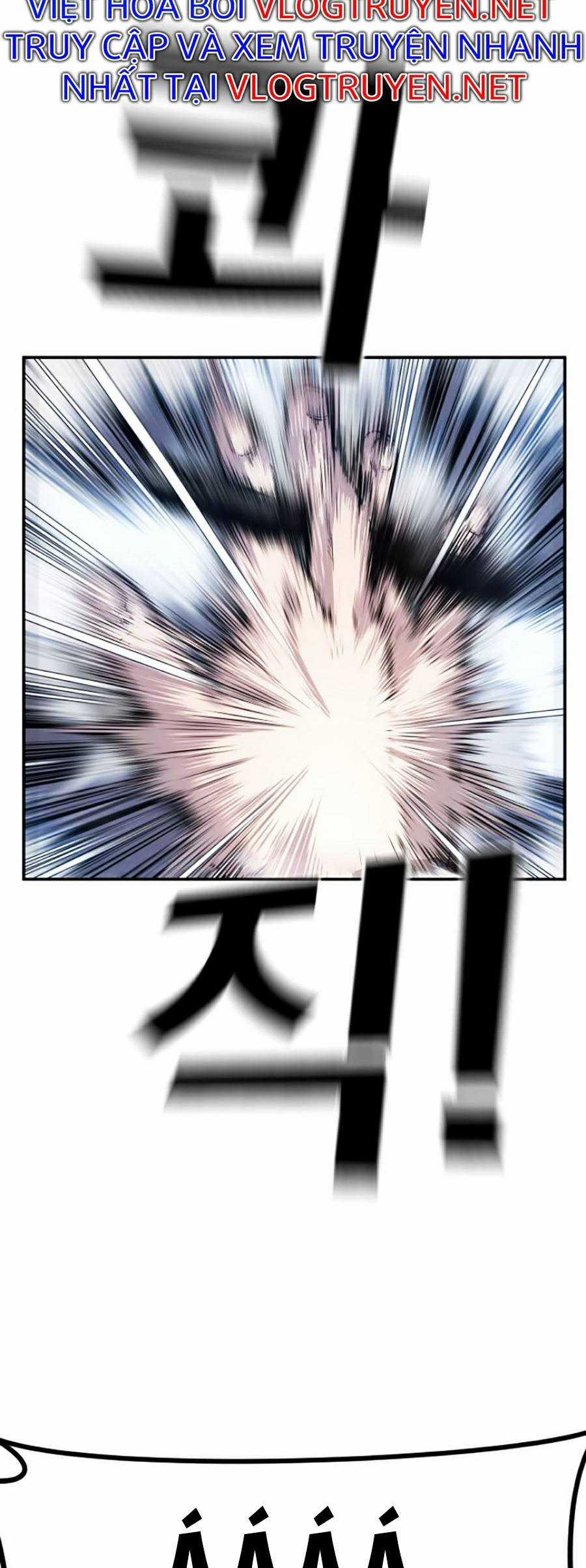 Bố Tôi Là Đặc Vụ Chapter 6.1 trang 16