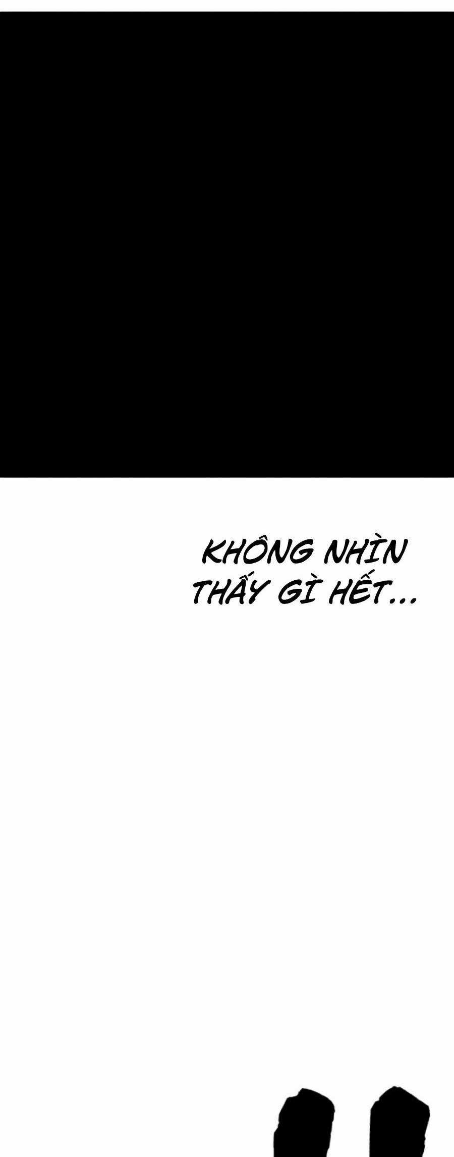 Bố Tôi Là Đặc Vụ Chapter 6.1 trang 2