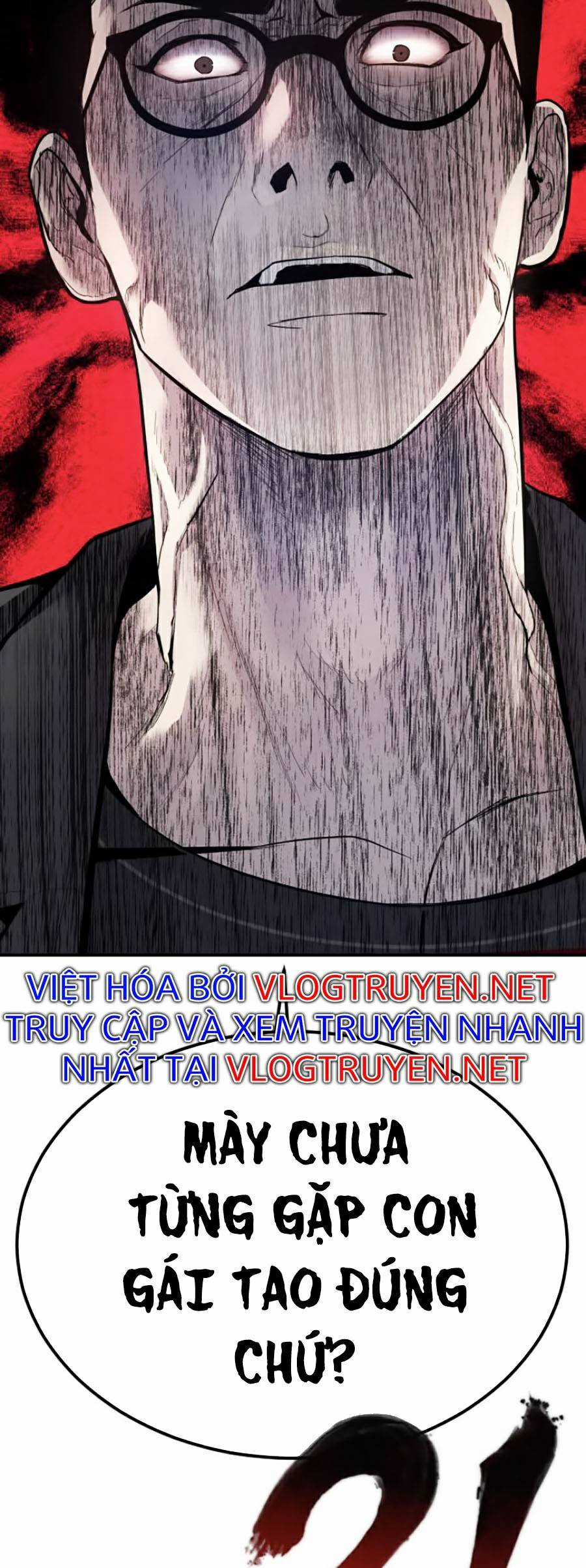 Bố Tôi Là Đặc Vụ Chapter 6.1 trang 21