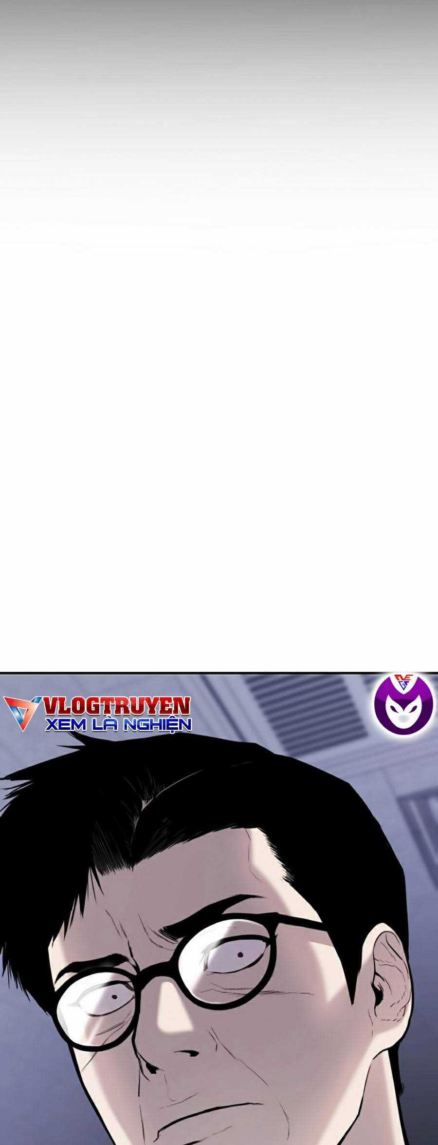 Bố Tôi Là Đặc Vụ Chapter 6.1 trang 37