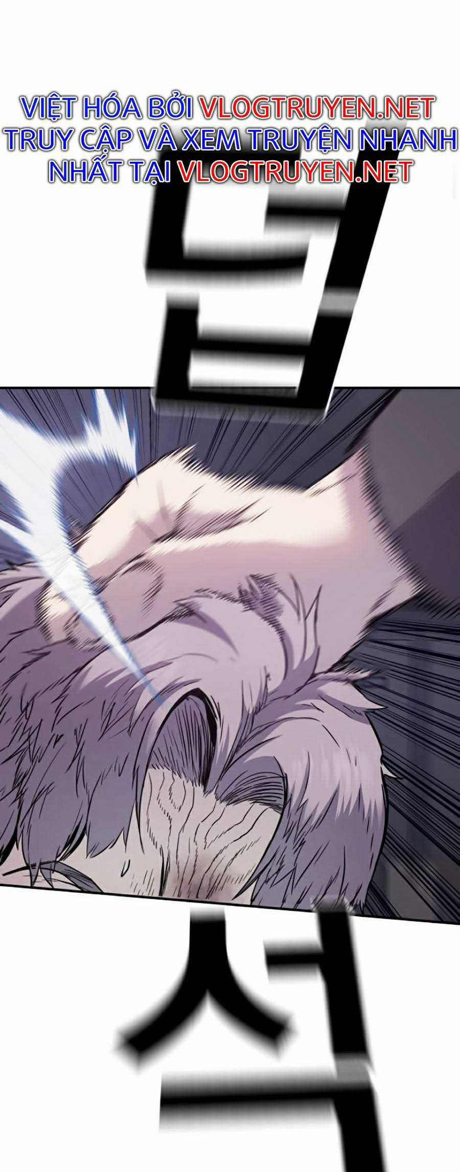 Bố Tôi Là Đặc Vụ Chapter 6.1 trang 4