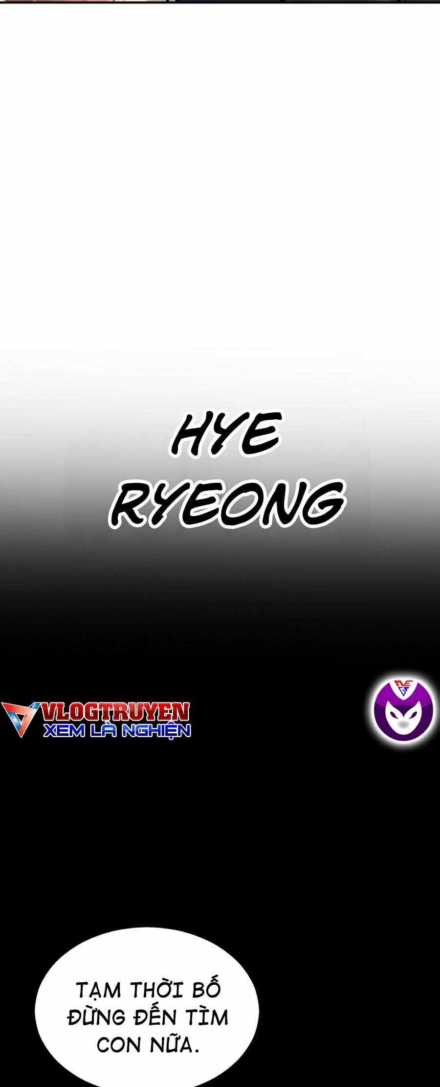 Bố Tôi Là Đặc Vụ Chapter 6.1 trang 46