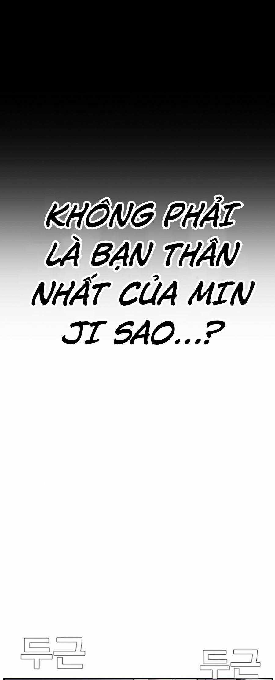 Bố Tôi Là Đặc Vụ Chapter 6.1 trang 49