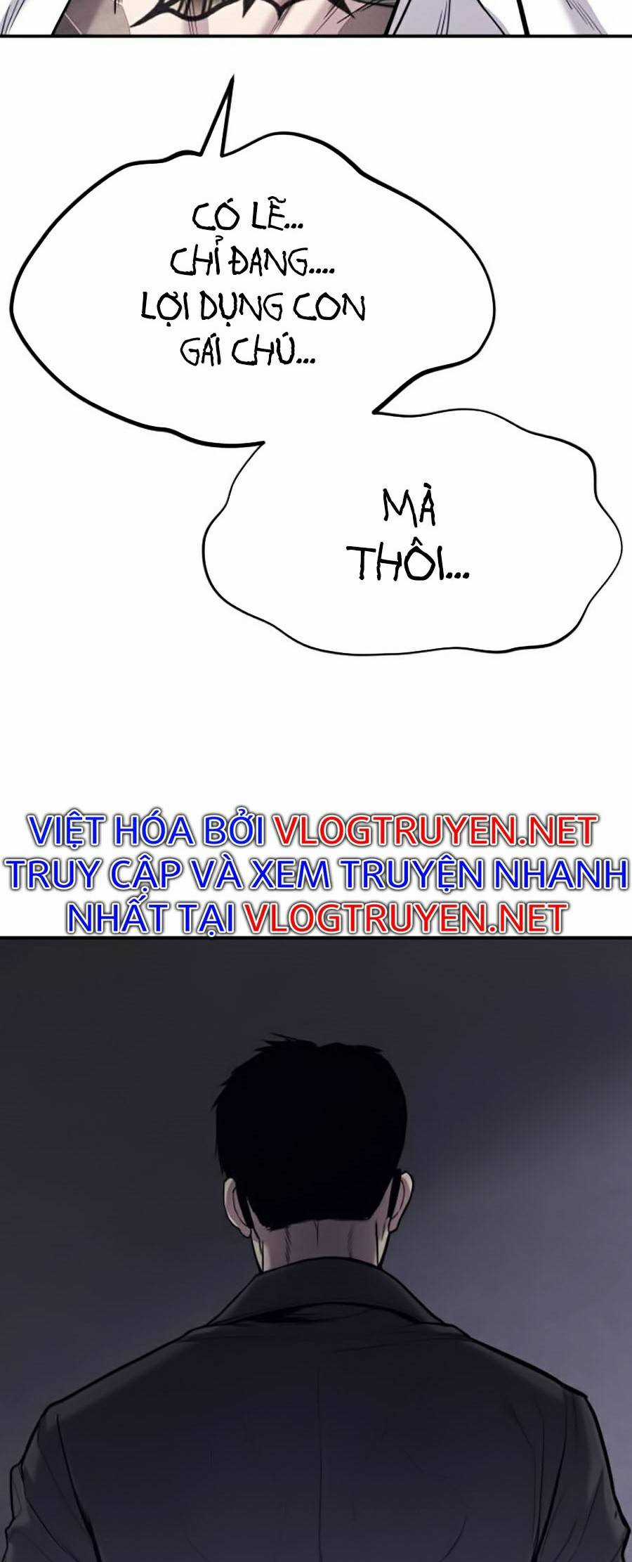 Bố Tôi Là Đặc Vụ Chapter 6.1 trang 56