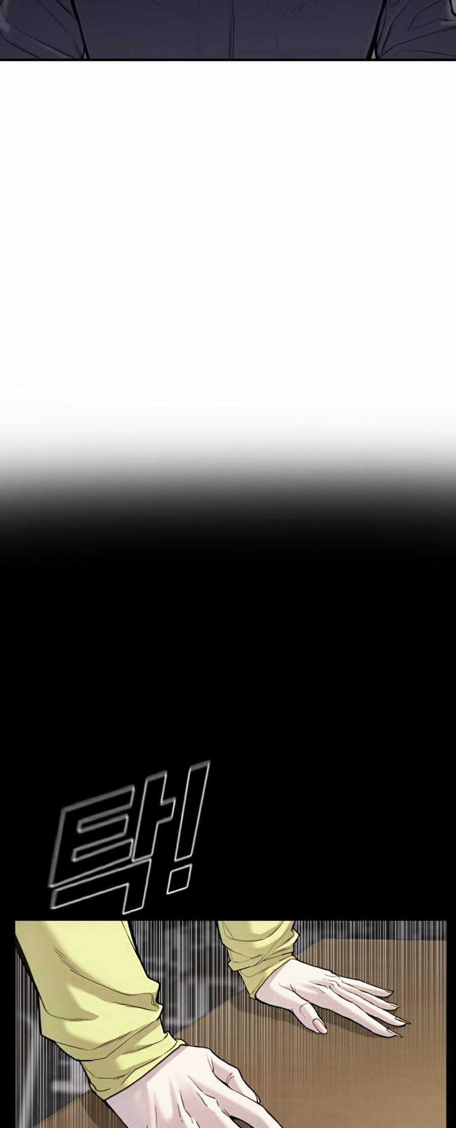 Bố Tôi Là Đặc Vụ Chapter 6.1 trang 57