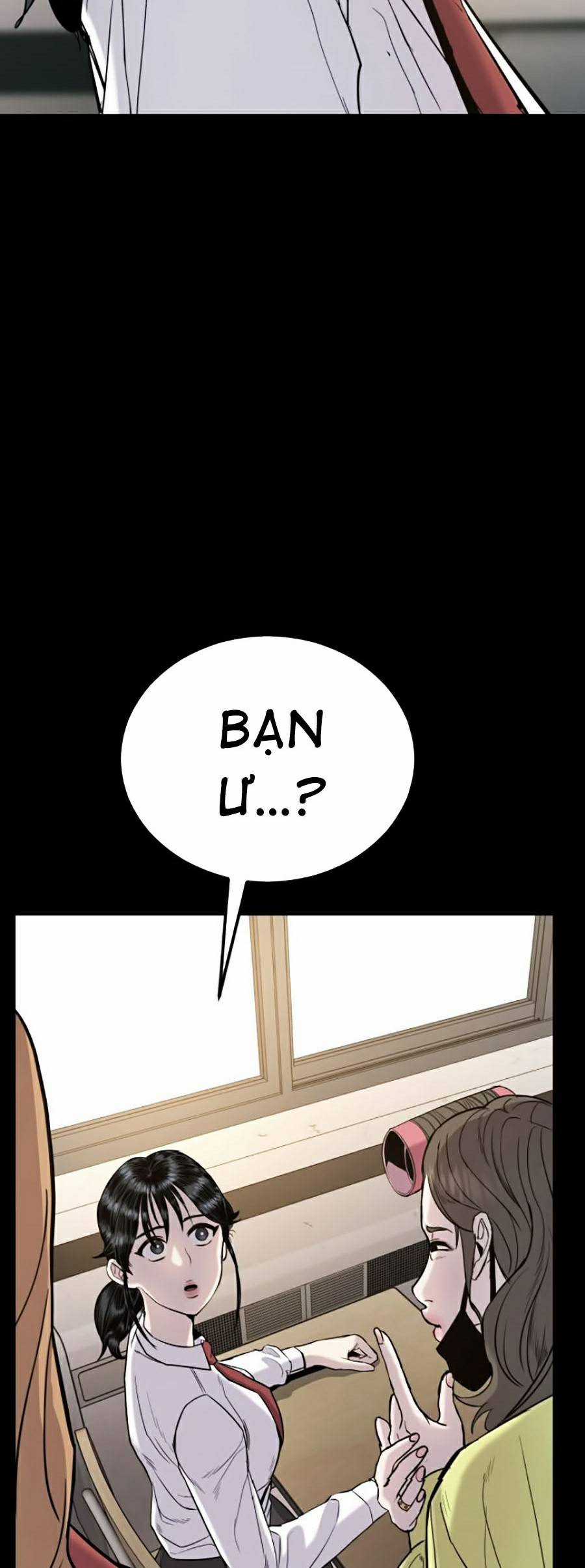 Bố Tôi Là Đặc Vụ Chapter 6.1 trang 62