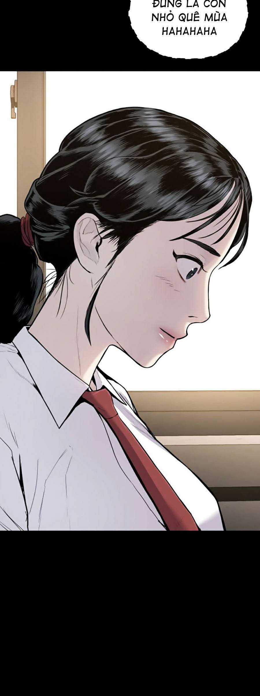 Bố Tôi Là Đặc Vụ Chapter 6.1 trang 65