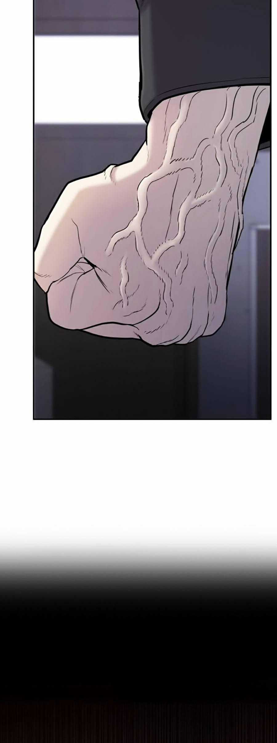 Bố Tôi Là Đặc Vụ Chapter 6.1 trang 67