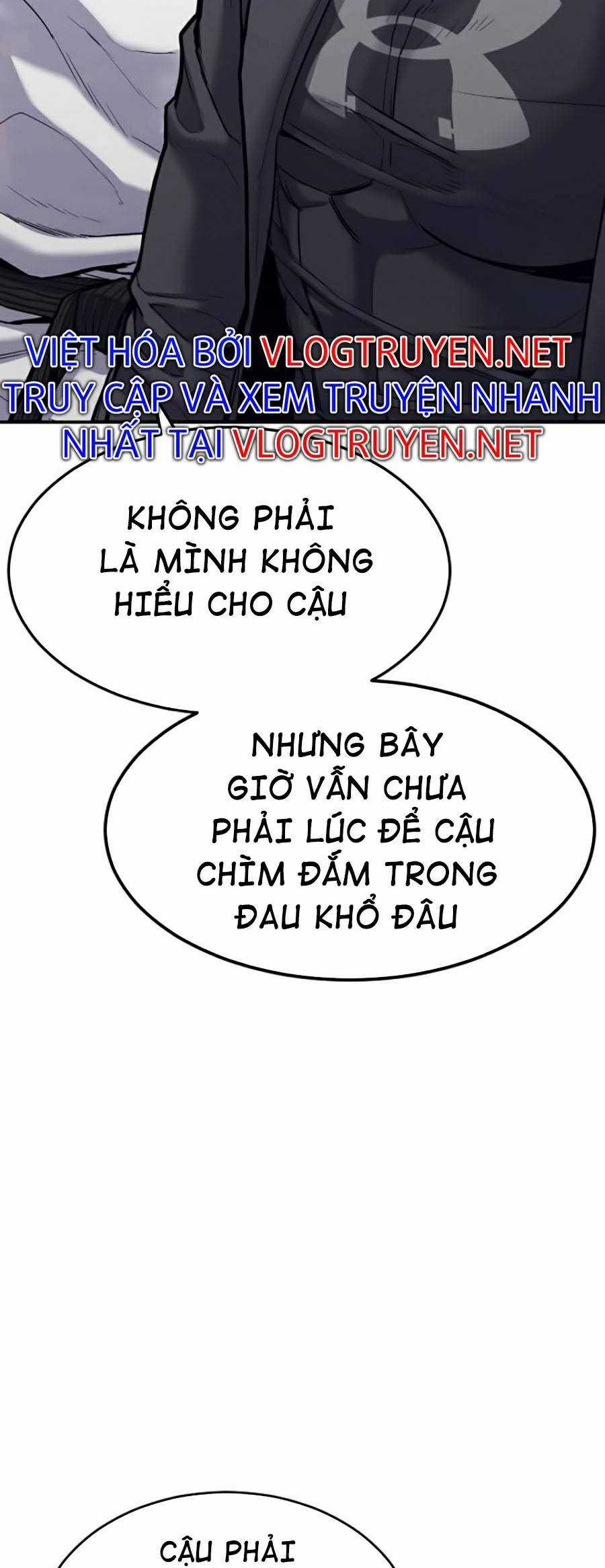 Bố Tôi Là Đặc Vụ Chapter 6.2 trang 16