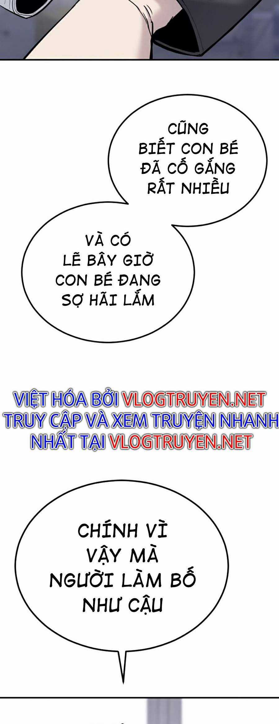 Bố Tôi Là Đặc Vụ Chapter 6.2 trang 19