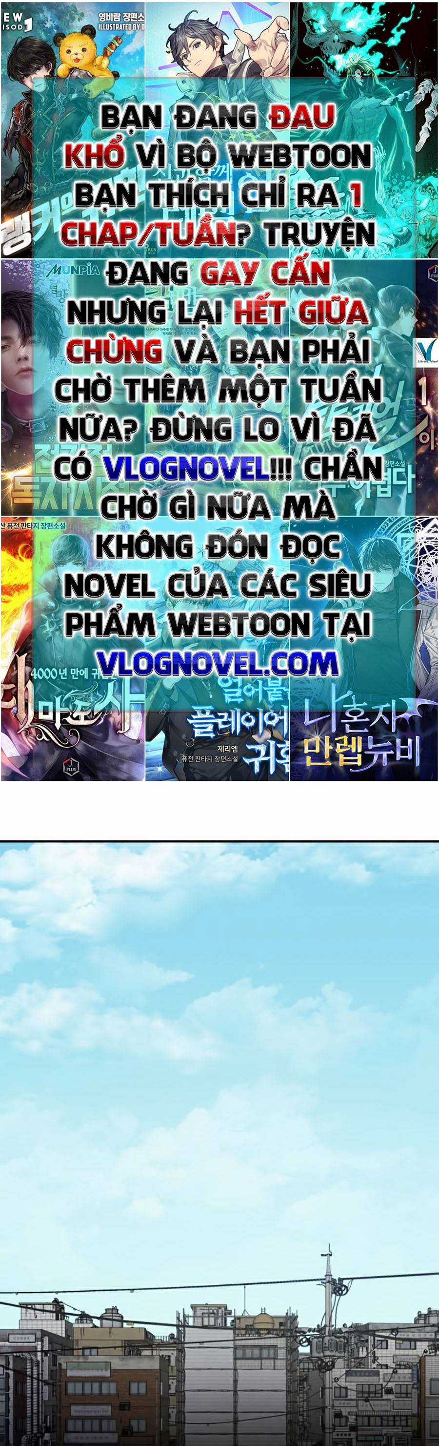 Bố Tôi Là Đặc Vụ Chapter 6.2 trang 28