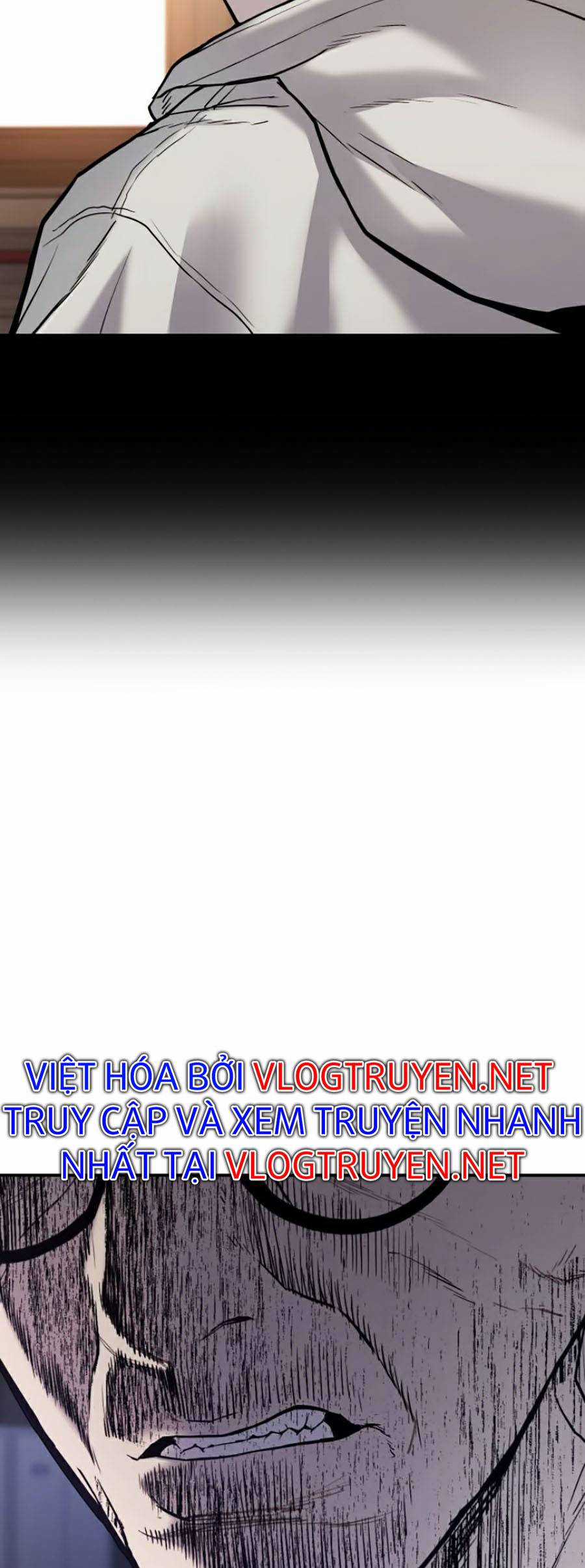 Bố Tôi Là Đặc Vụ Chapter 6.2 trang 4