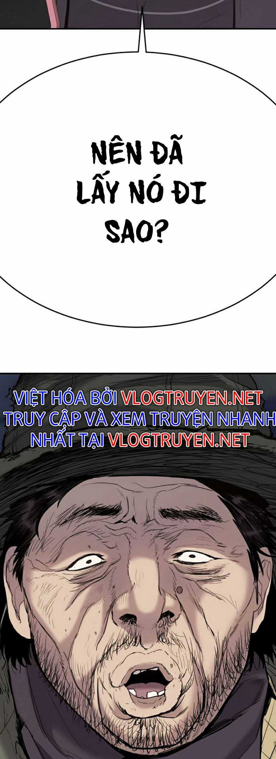 Bố Tôi Là Đặc Vụ Chapter 6.2 trang 42