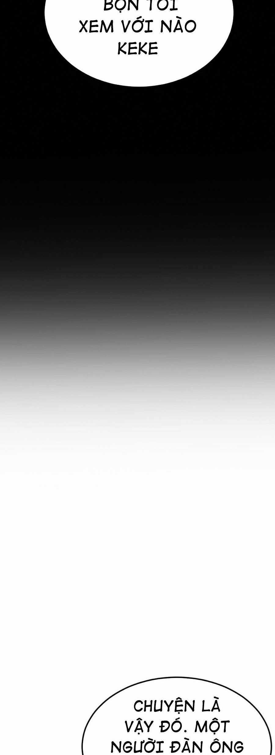 Bố Tôi Là Đặc Vụ Chapter 6.2 trang 49