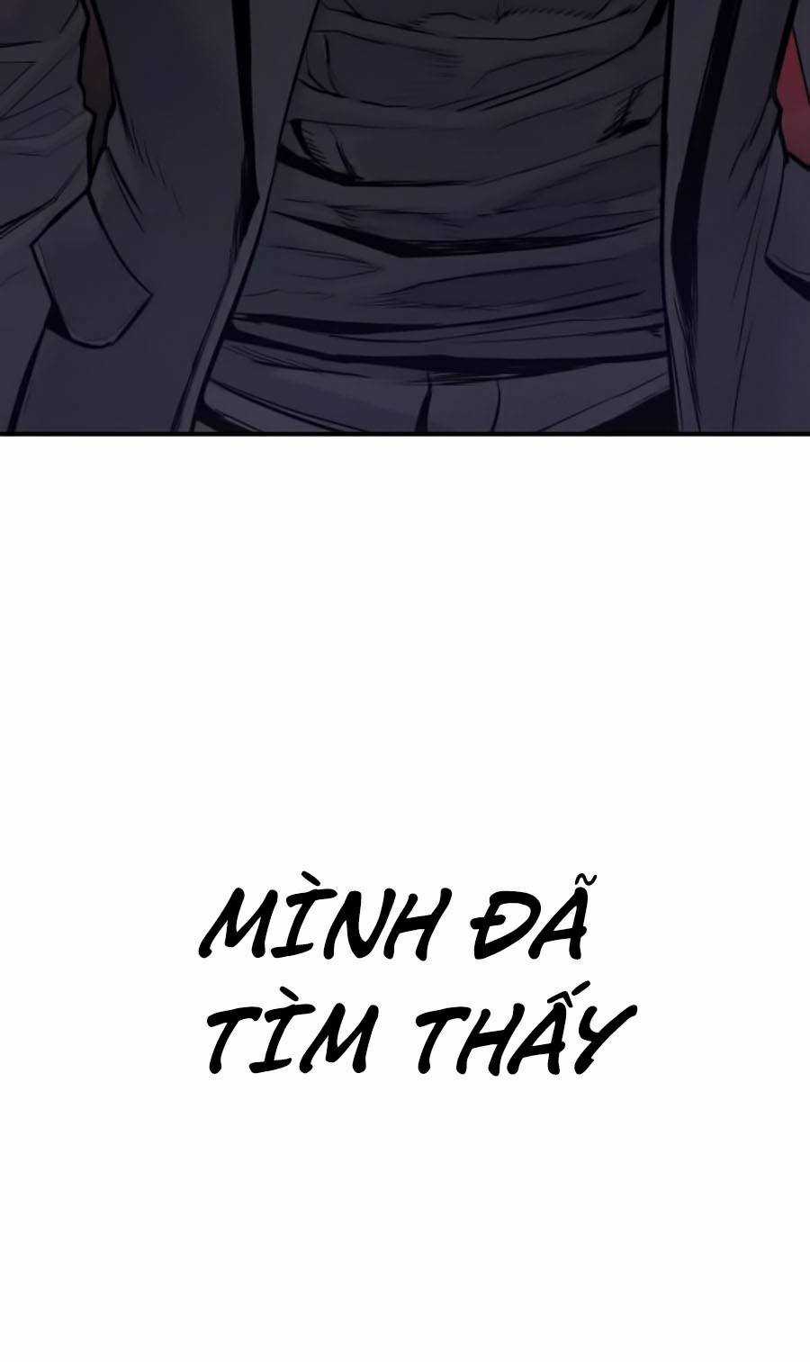 Bố Tôi Là Đặc Vụ Chapter 6.2 trang 54