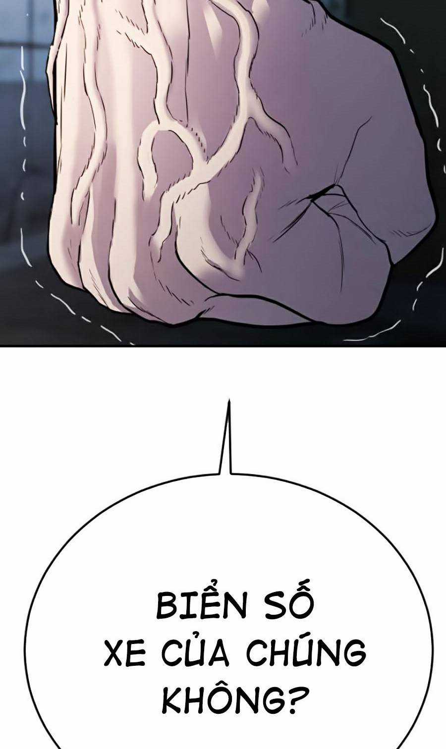 Bố Tôi Là Đặc Vụ Chapter 6.2 trang 60