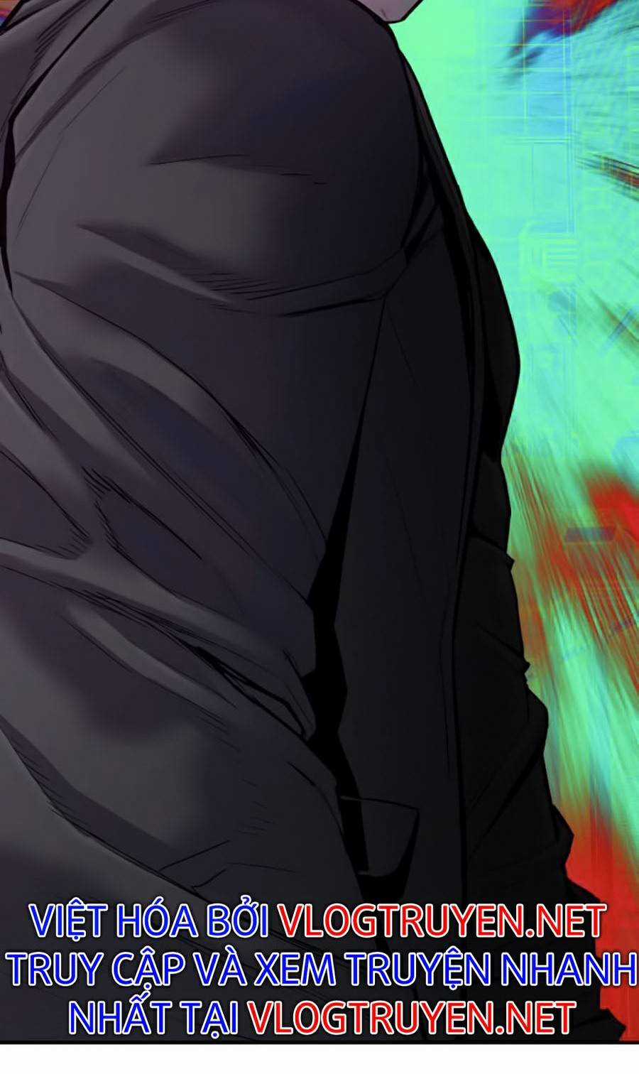 Bố Tôi Là Đặc Vụ Chapter 6.2 trang 63