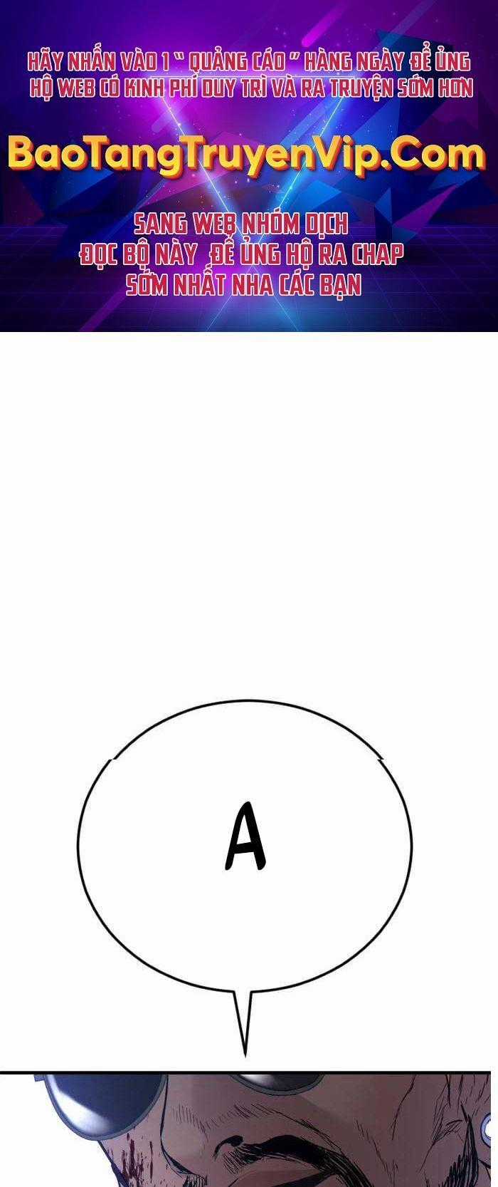 Bố Tôi Là Đặc Vụ Chapter 60 trang 0