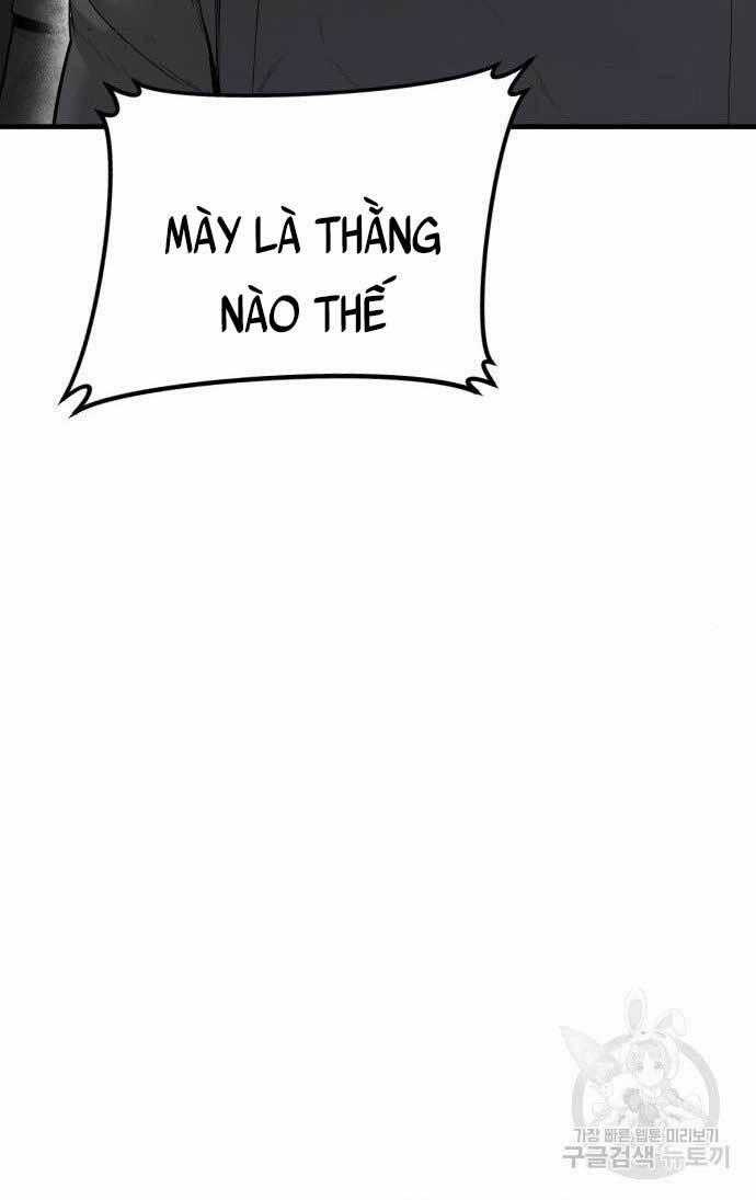 Bố Tôi Là Đặc Vụ Chapter 61.5 trang 1