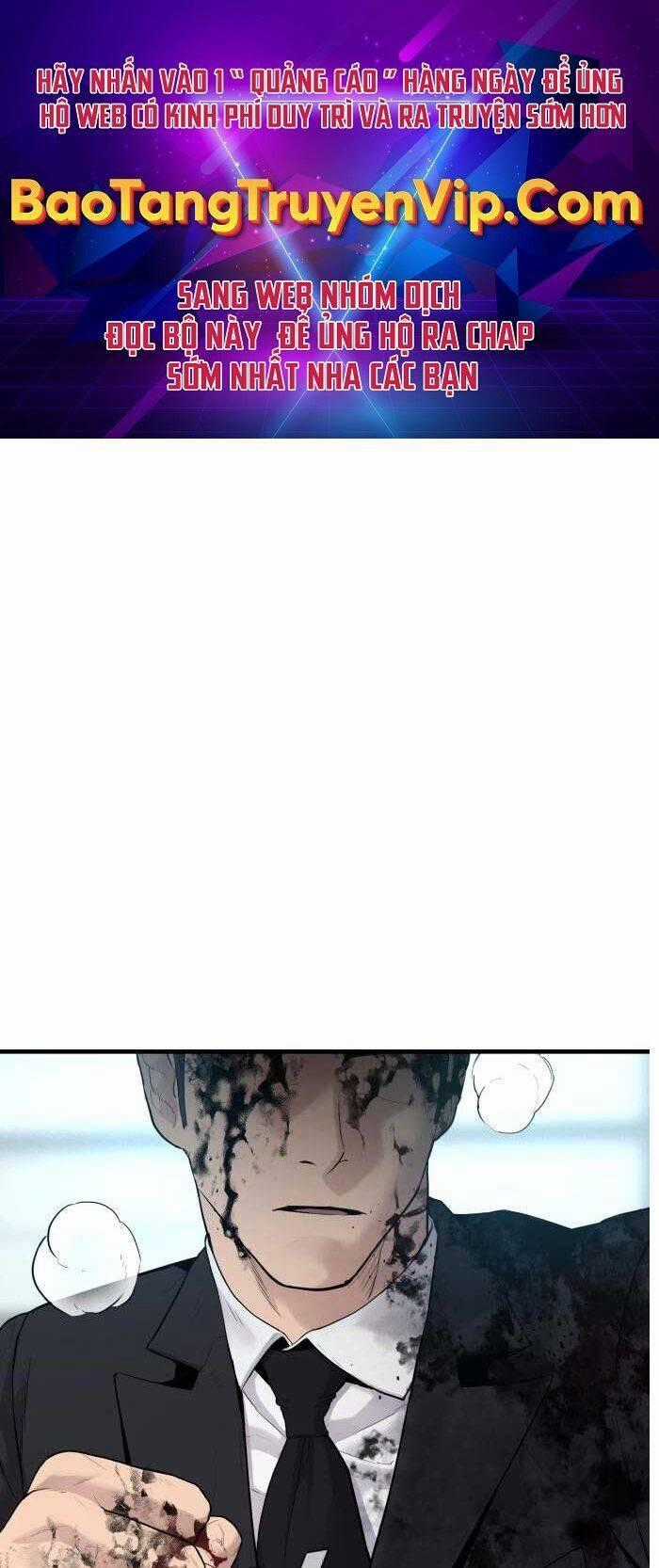 Bố Tôi Là Đặc Vụ Chapter 61 trang 0