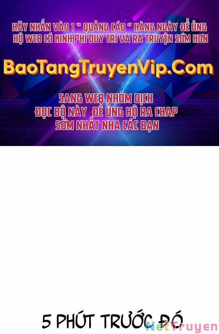 Bố Tôi Là Đặc Vụ Chapter 63 trang 0