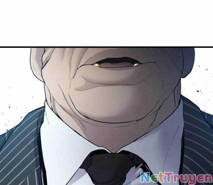 Bố Tôi Là Đặc Vụ Chapter 63 trang 1