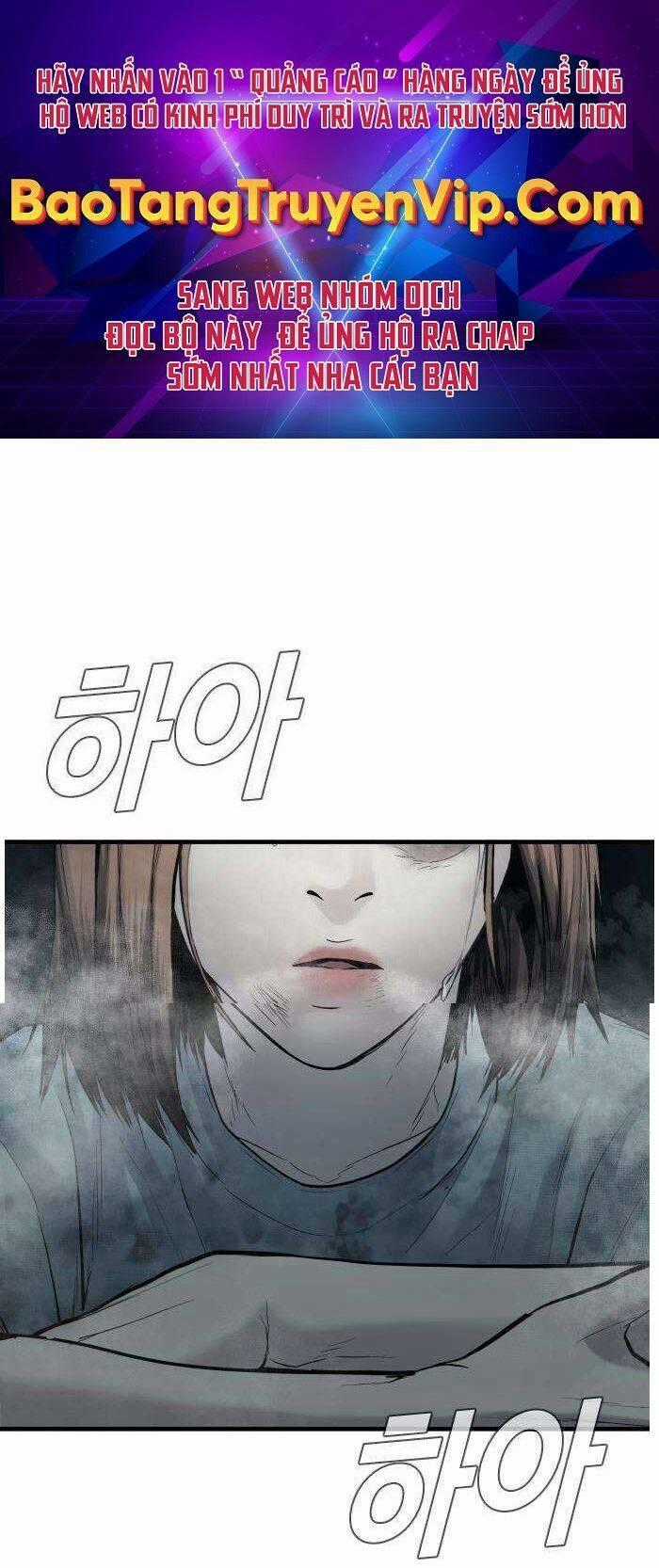 Bố Tôi Là Đặc Vụ Chapter 66 trang 0