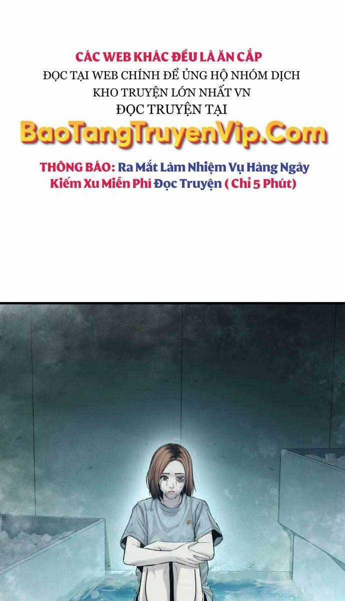 Bố Tôi Là Đặc Vụ Chapter 66 trang 1
