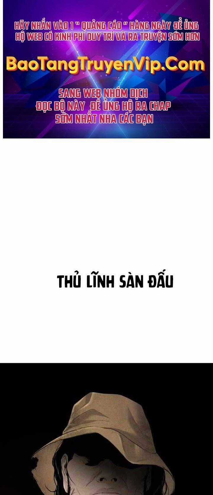 Bố Tôi Là Đặc Vụ Chapter 67 trang 0
