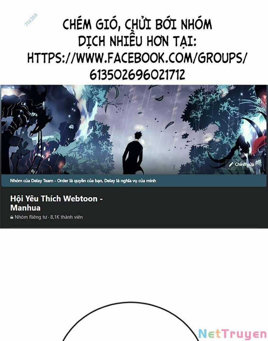 Bố Tôi Là Đặc Vụ Chapter 68 trang 0