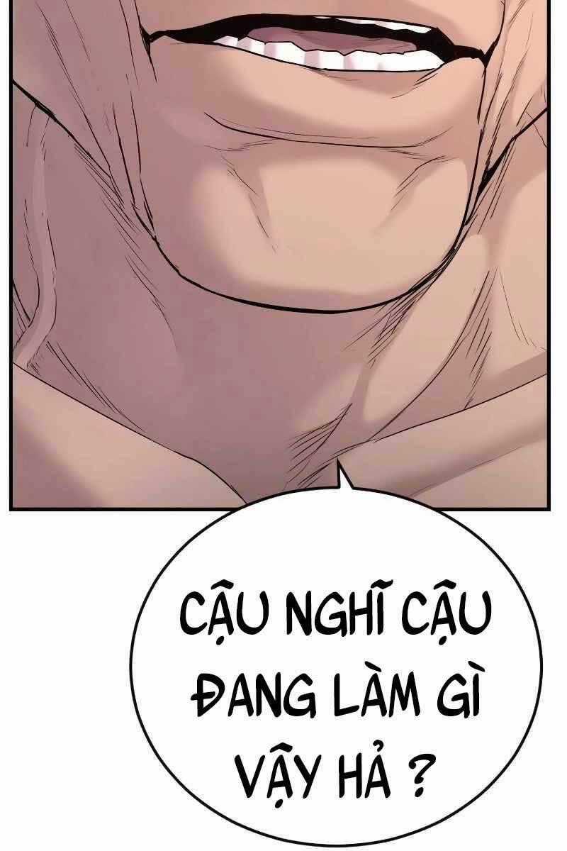 Bố Tôi Là Đặc Vụ Chapter 69 trang 1