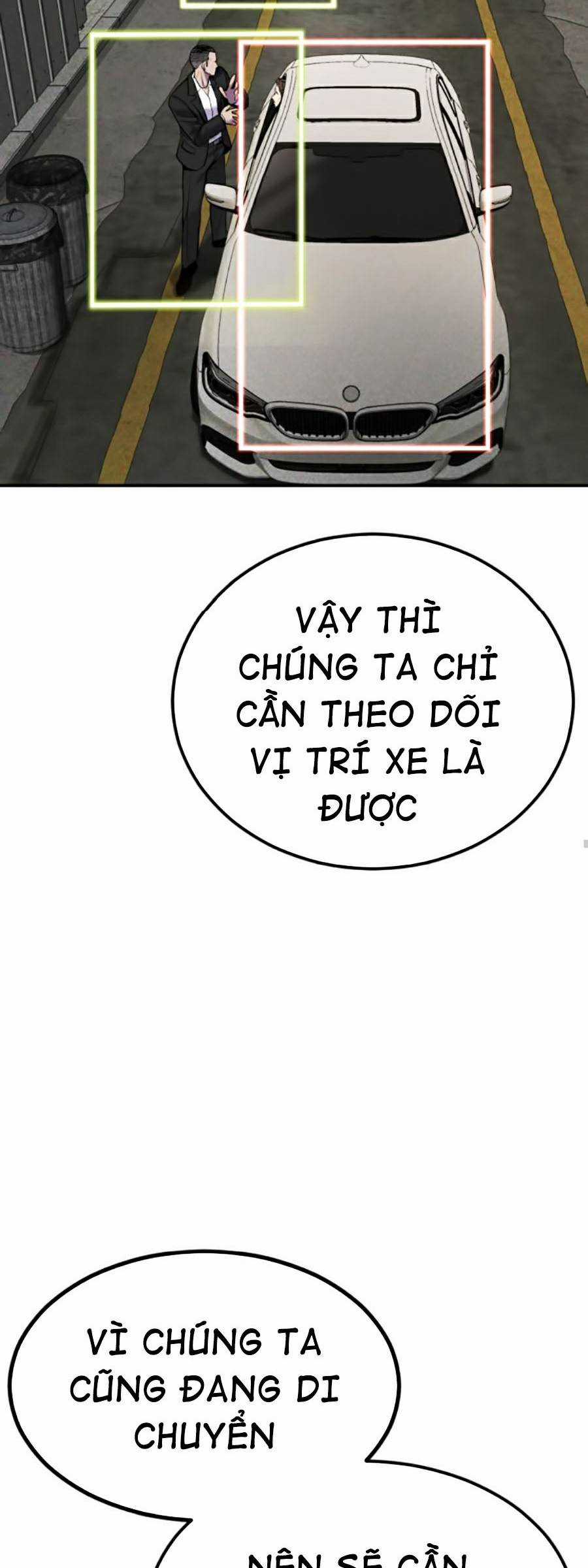 Bố Tôi Là Đặc Vụ Chapter 7.5 trang 17