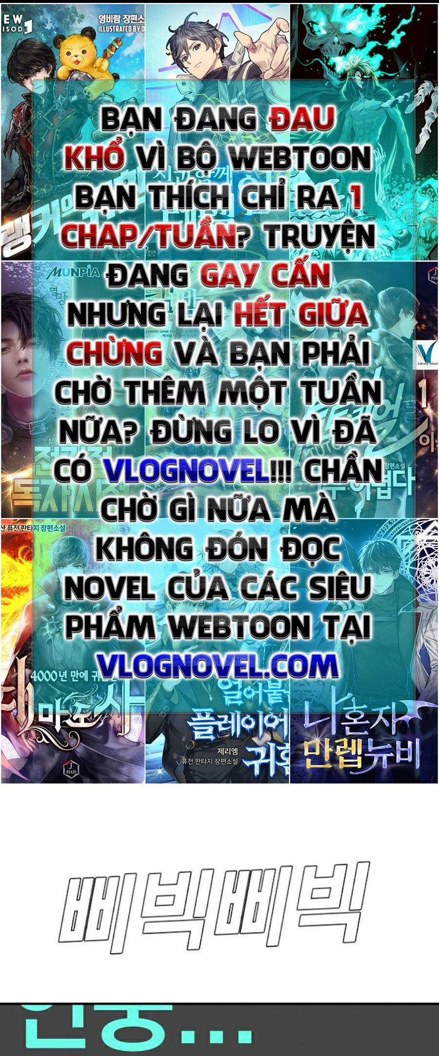 Bố Tôi Là Đặc Vụ Chapter 7.5 trang 20