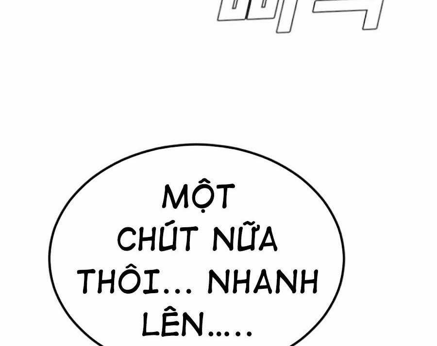 Bố Tôi Là Đặc Vụ Chapter 7.5 trang 22