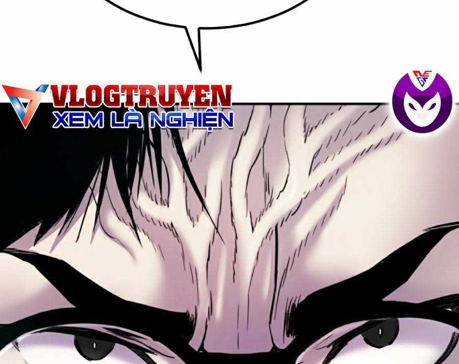 Bố Tôi Là Đặc Vụ Chapter 7.5 trang 23