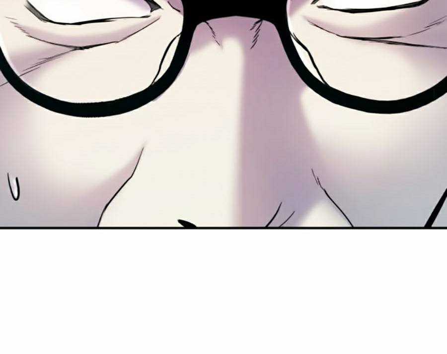 Bố Tôi Là Đặc Vụ Chapter 7.5 trang 24