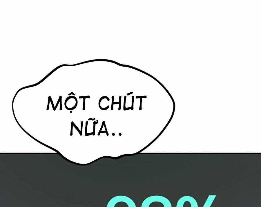 Bố Tôi Là Đặc Vụ Chapter 7.5 trang 27