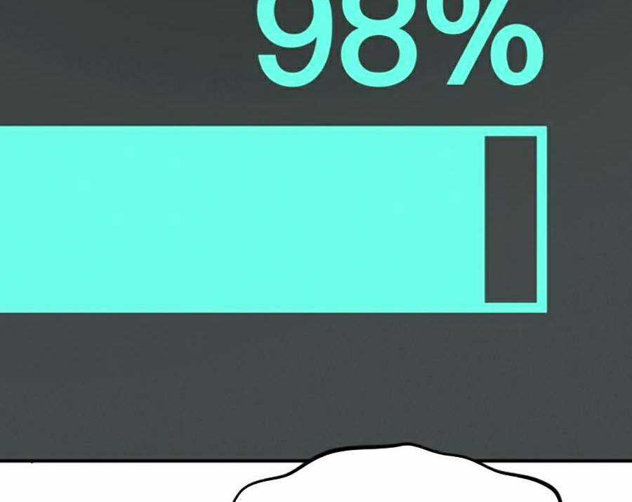 Bố Tôi Là Đặc Vụ Chapter 7.5 trang 28