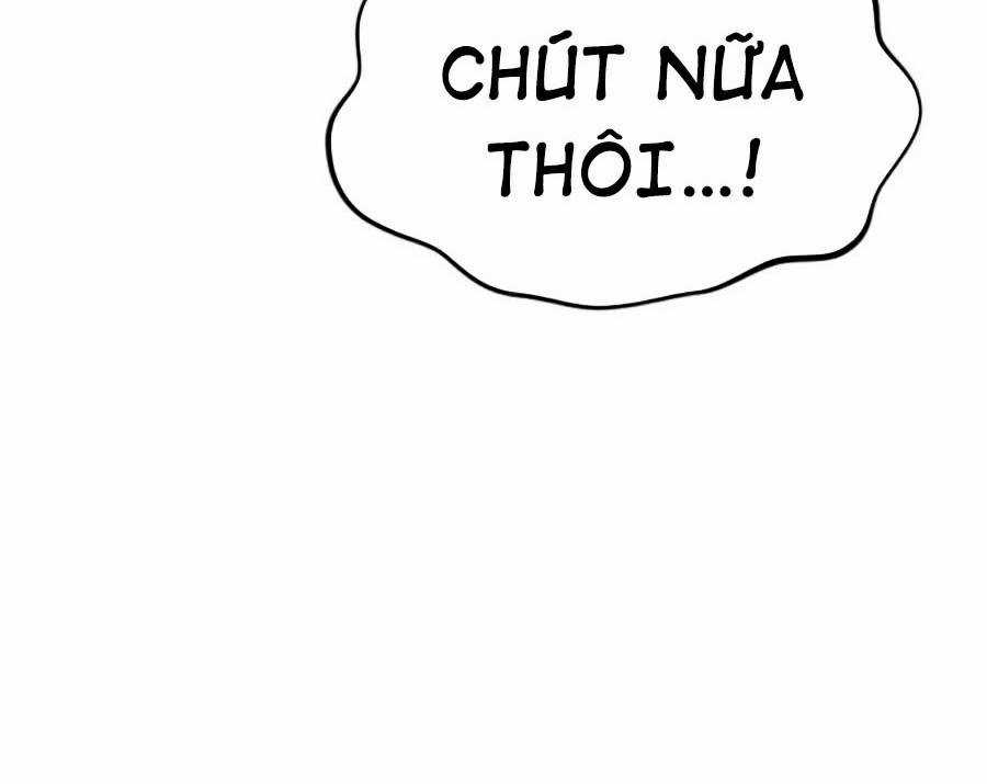 Bố Tôi Là Đặc Vụ Chapter 7.5 trang 29