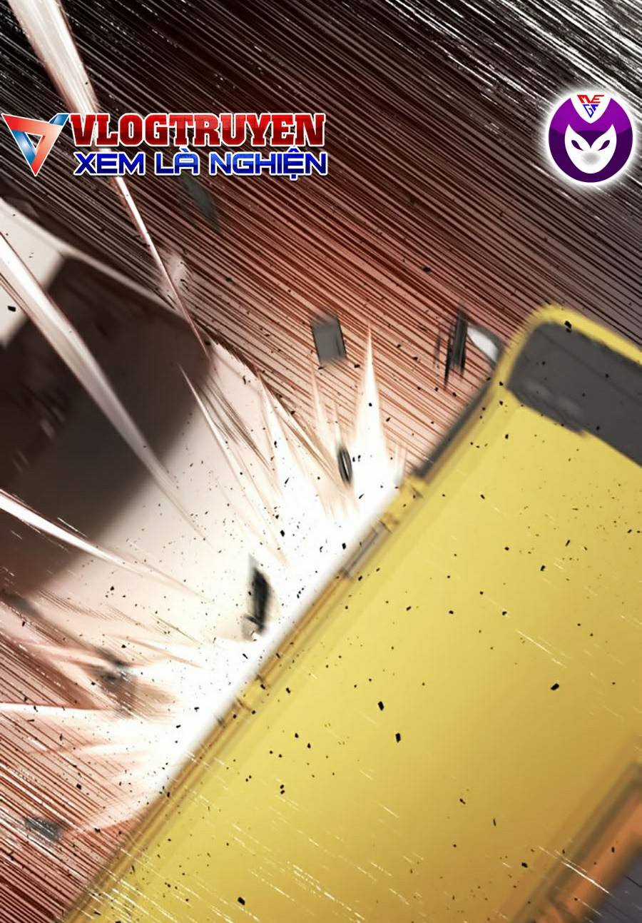 Bố Tôi Là Đặc Vụ Chapter 7.5 trang 32